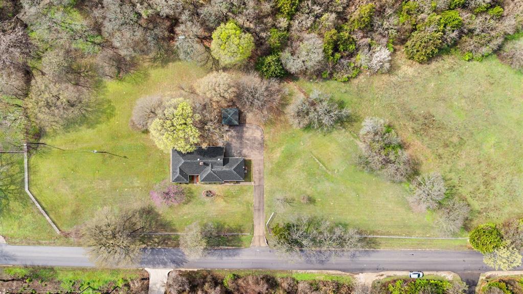 Holcomb & Peck - Residential