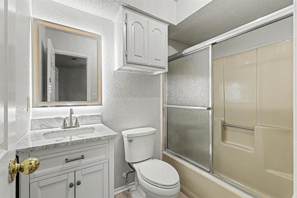 Holcomb & Peck - Residential