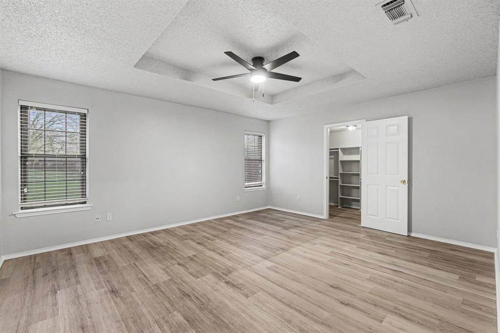 Holcomb & Peck - Residential