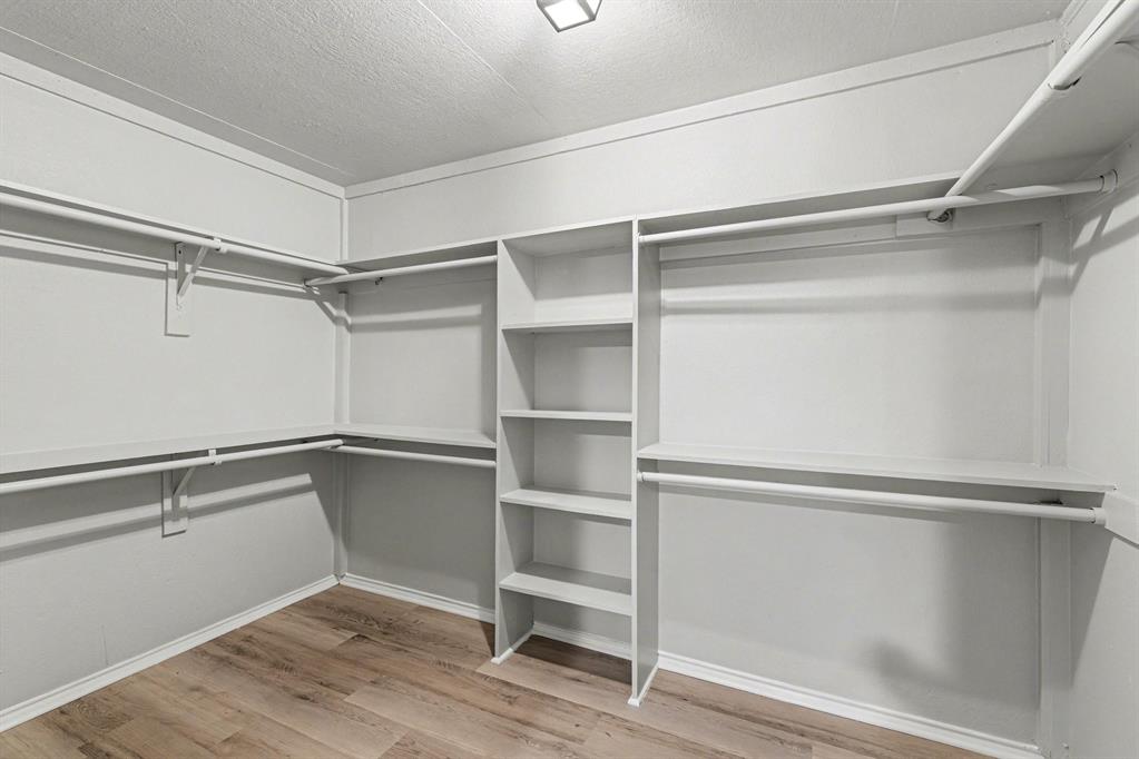 Holcomb & Peck - Residential