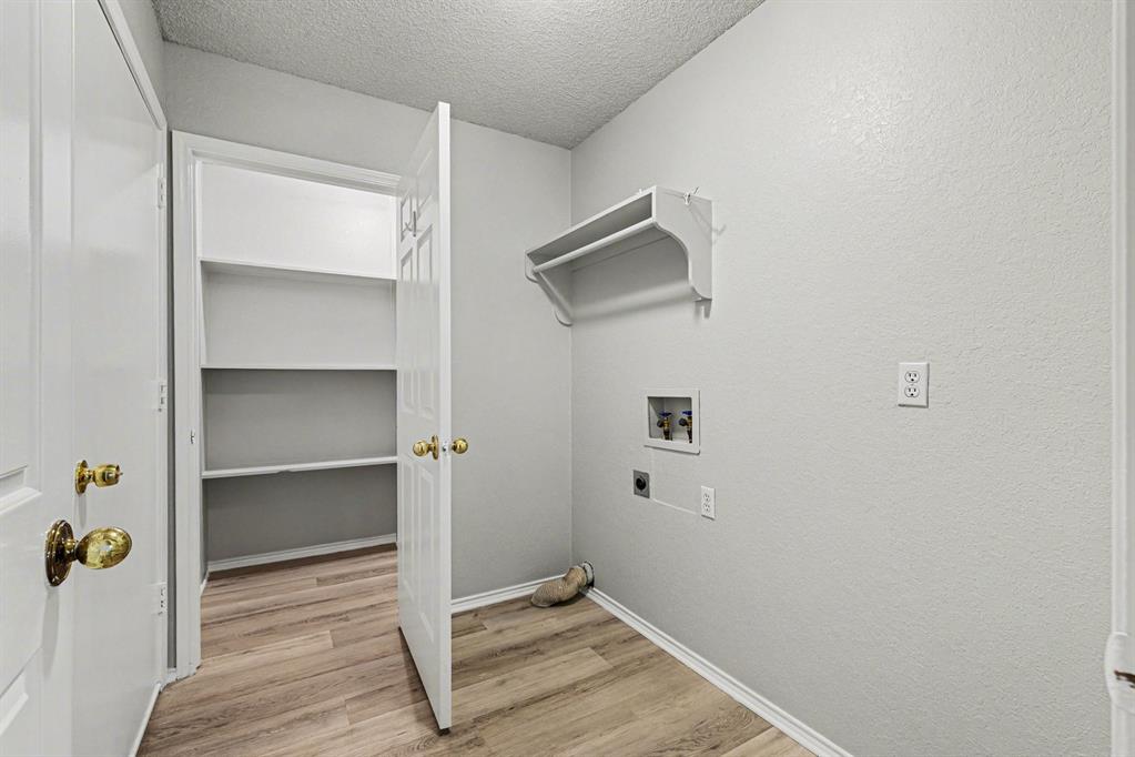 Holcomb & Peck - Residential