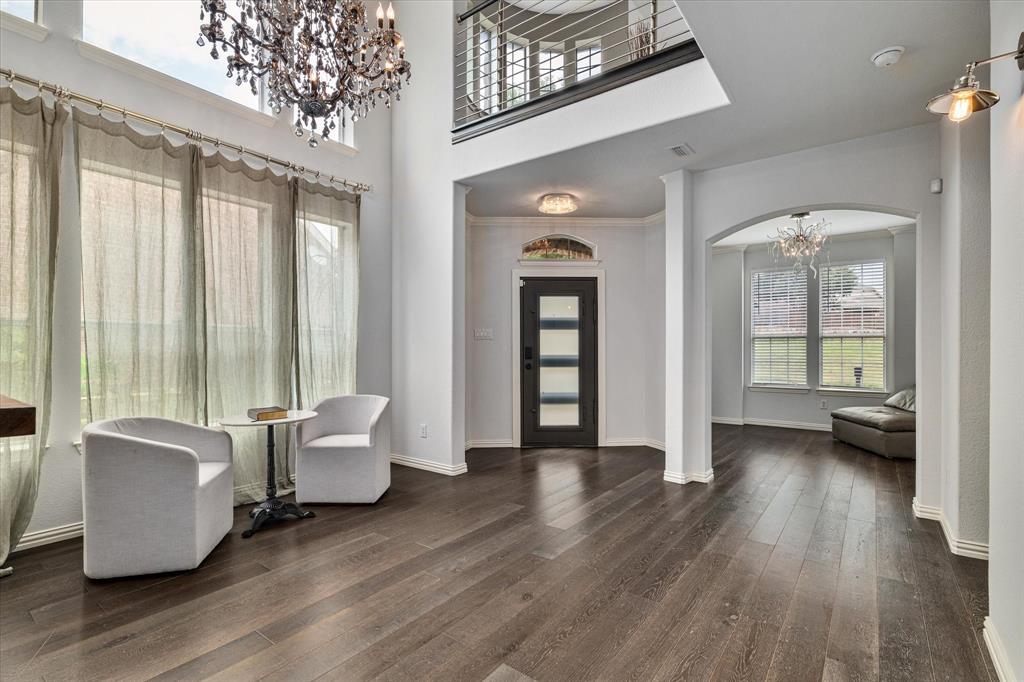 5341 Hidden Creek Lane