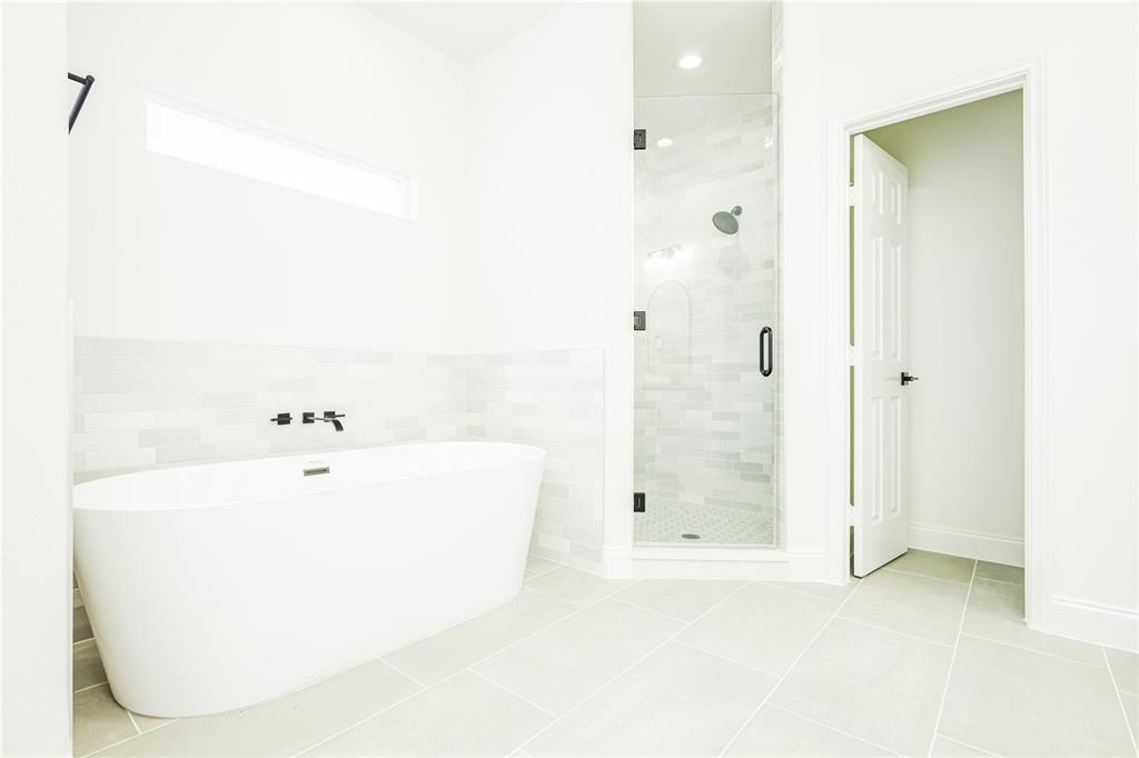 Hidden Oaks Estates - Residential