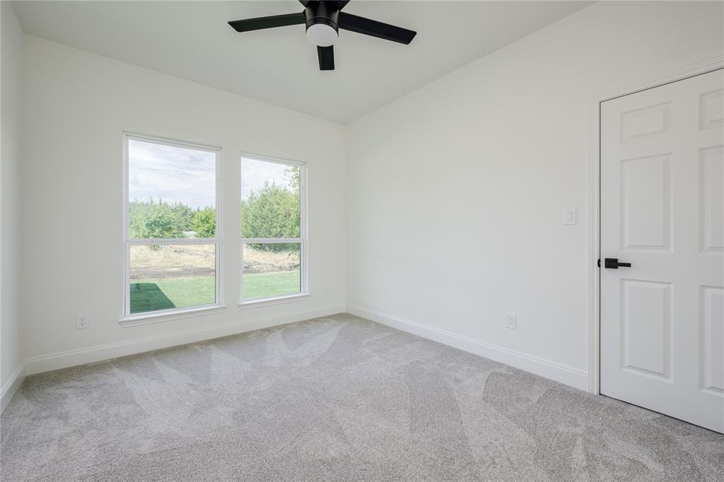 Hidden Oaks Estates - Residential