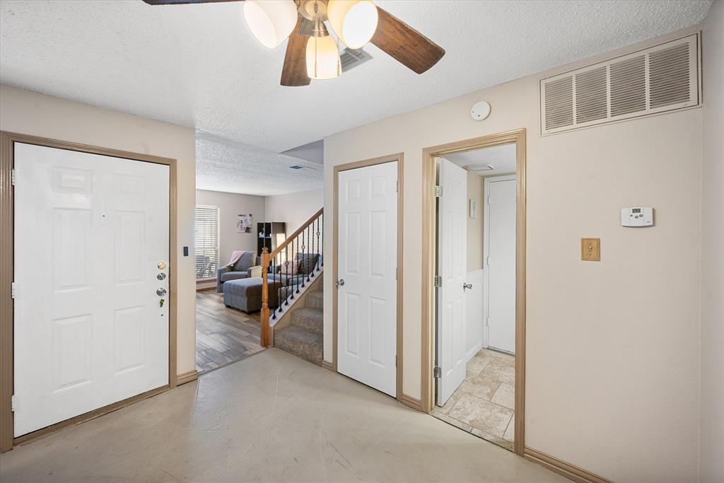 Meadowood Village Add - Residential