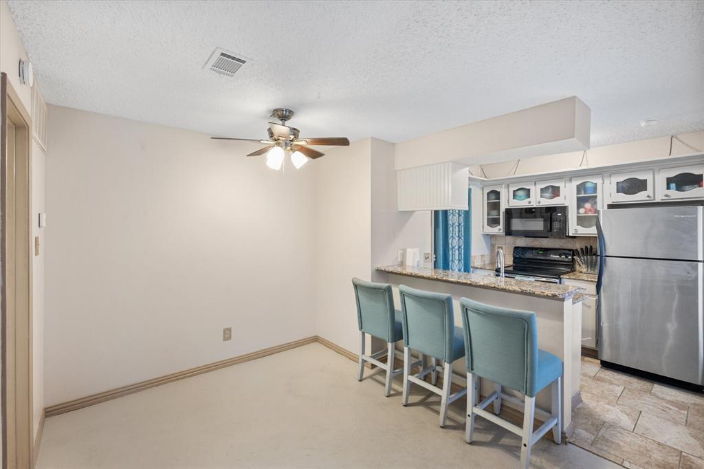 Meadowood Village Add - Residential