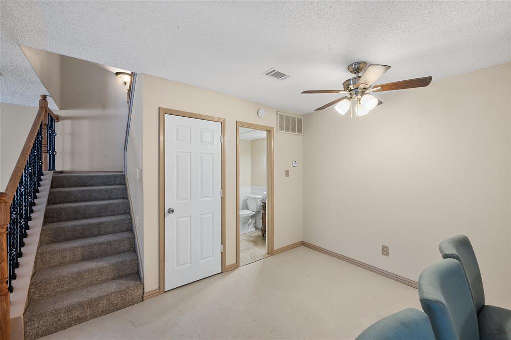 Meadowood Village Add - Residential