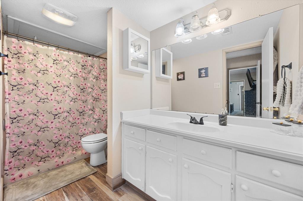 Meadowood Village Add - Residential