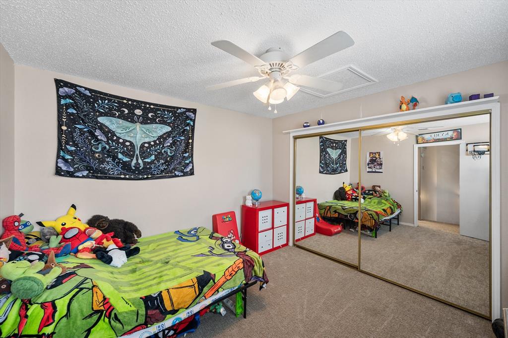 Meadowood Village Add - Residential