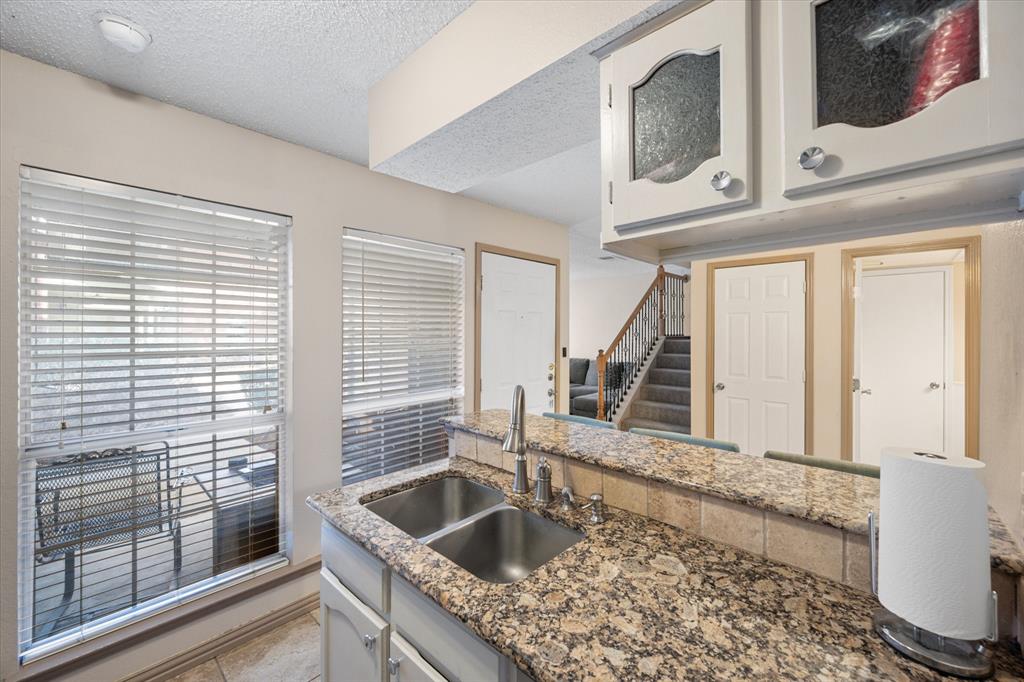 Meadowood Village Add - Residential