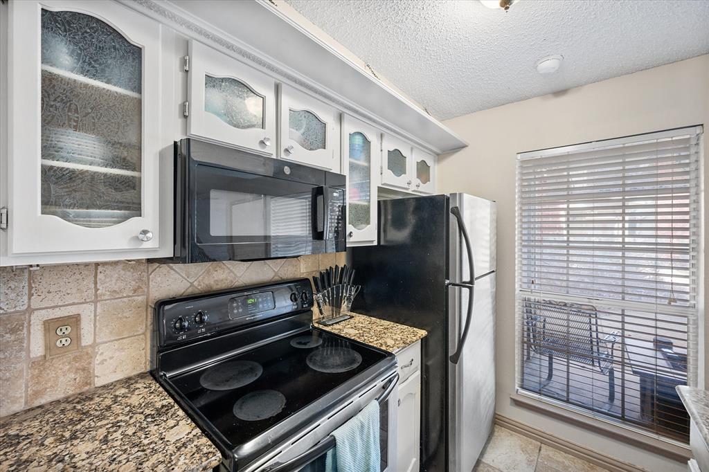 Meadowood Village Add - Residential