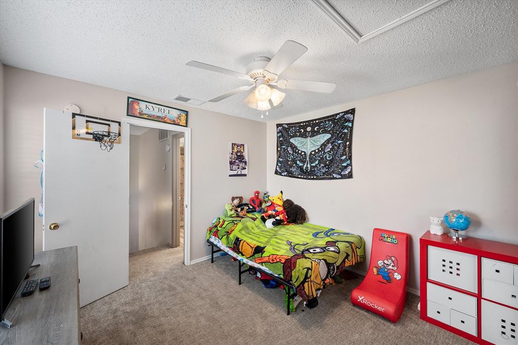 Meadowood Village Add - Residential