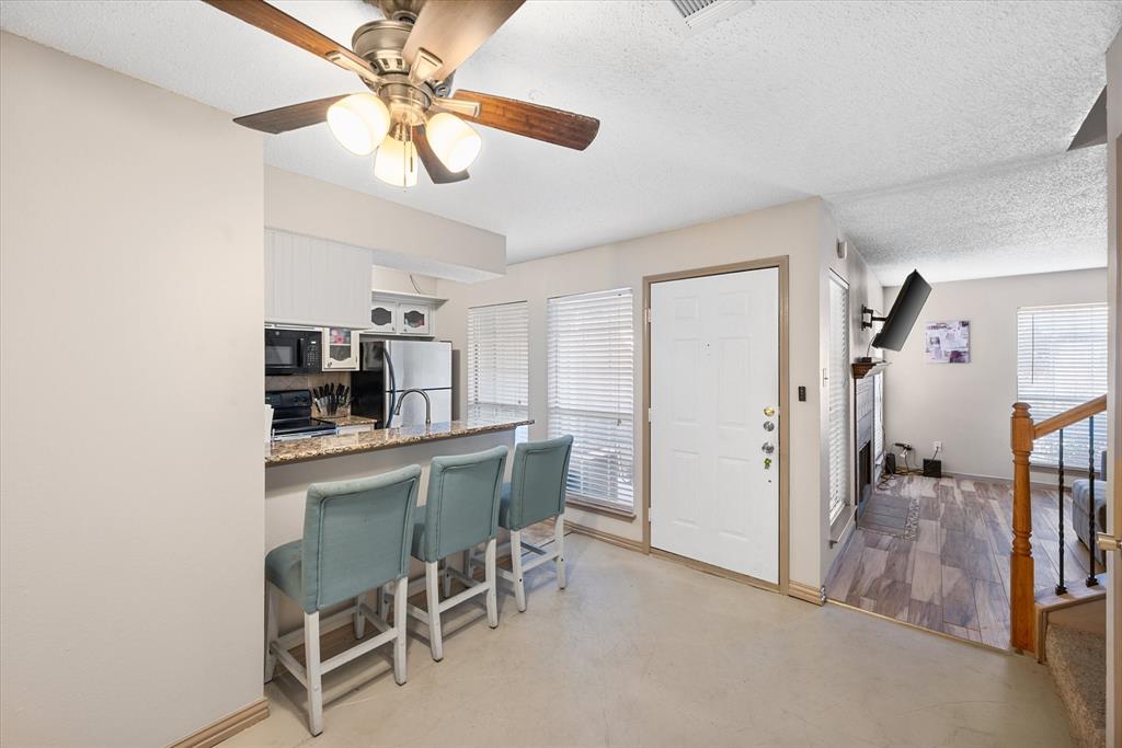 Meadowood Village Add - Residential