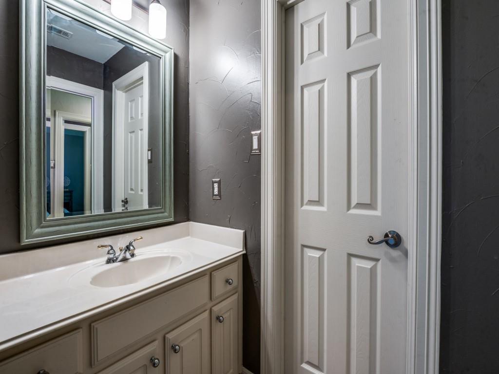 Fairway Vista At Eldorado Ph 2 - Residential