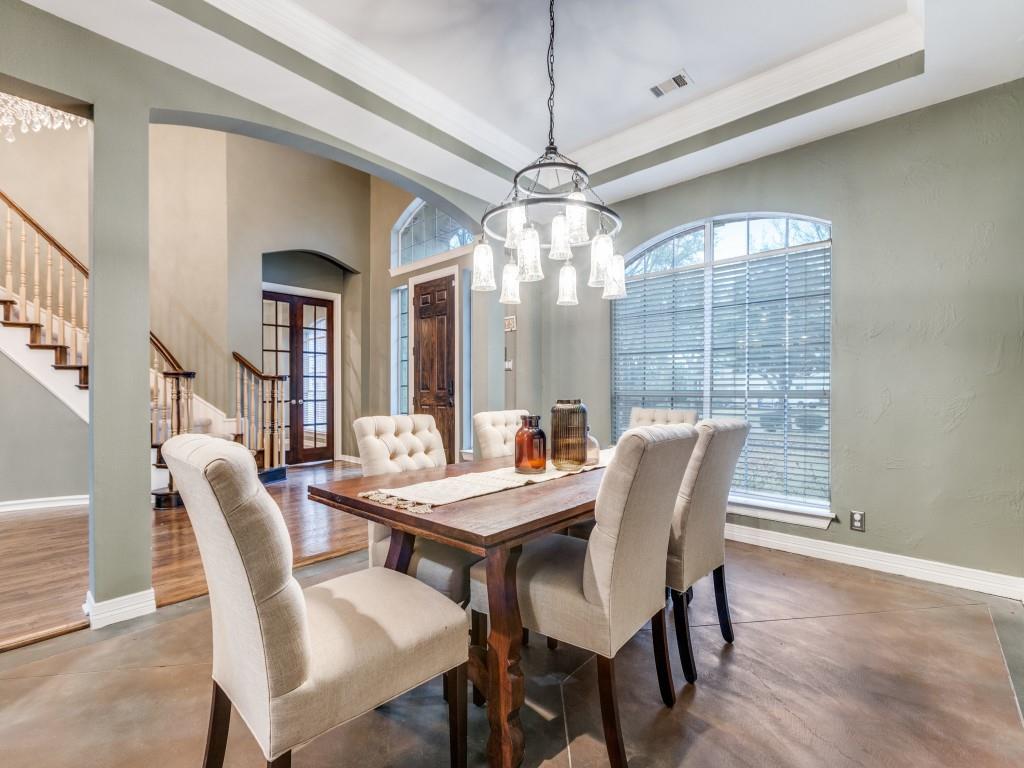 Fairway Vista At Eldorado Ph 2 - Residential