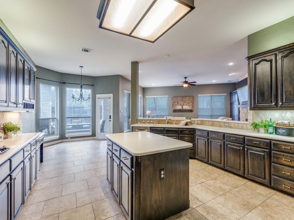 Fairway Vista At Eldorado Ph 2 - Residential