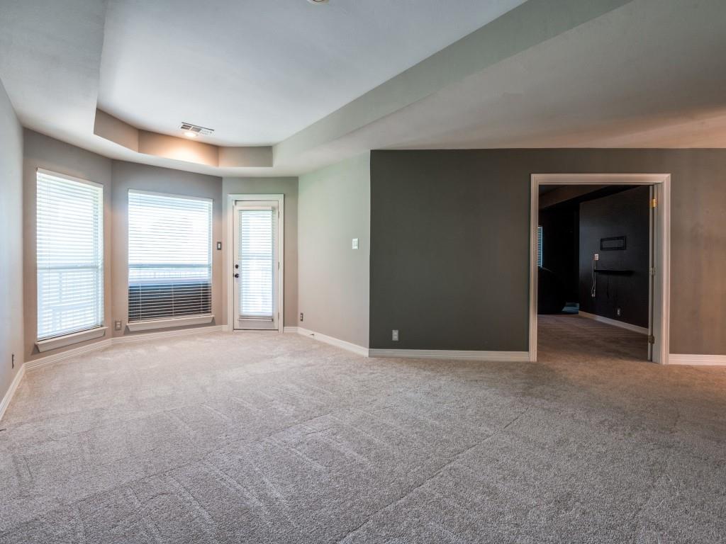 Fairway Vista At Eldorado Ph 2 - Residential