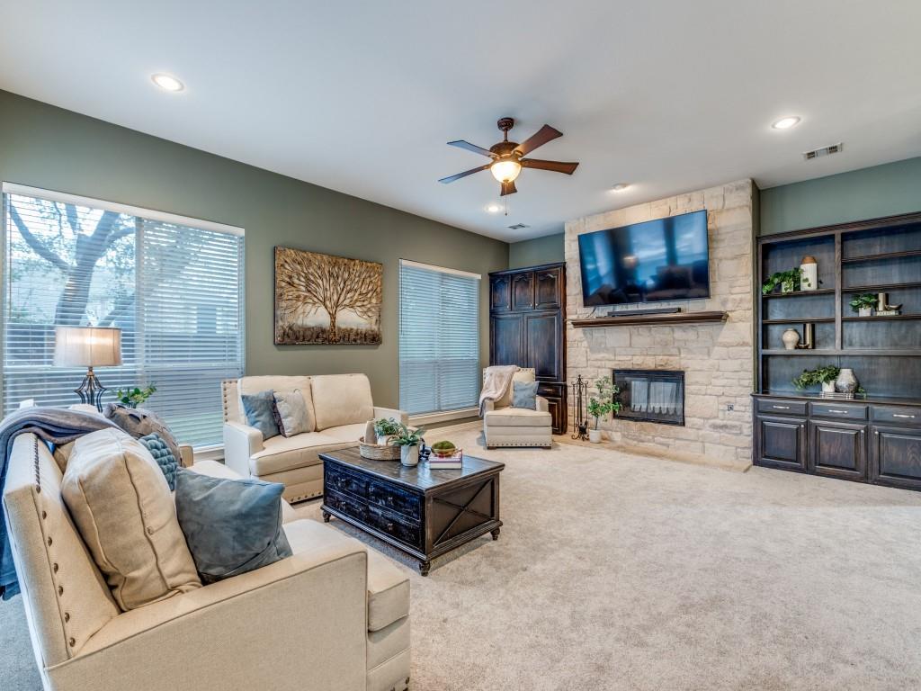 Fairway Vista At Eldorado Ph 2 - Residential