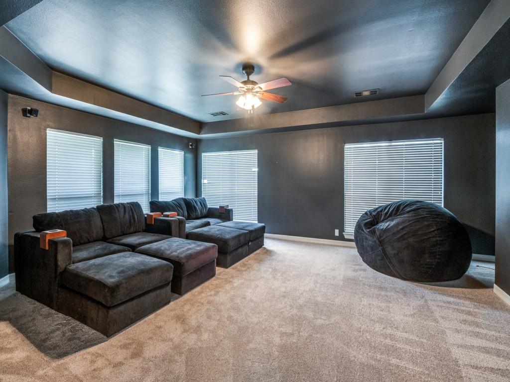 Fairway Vista At Eldorado Ph 2 - Residential