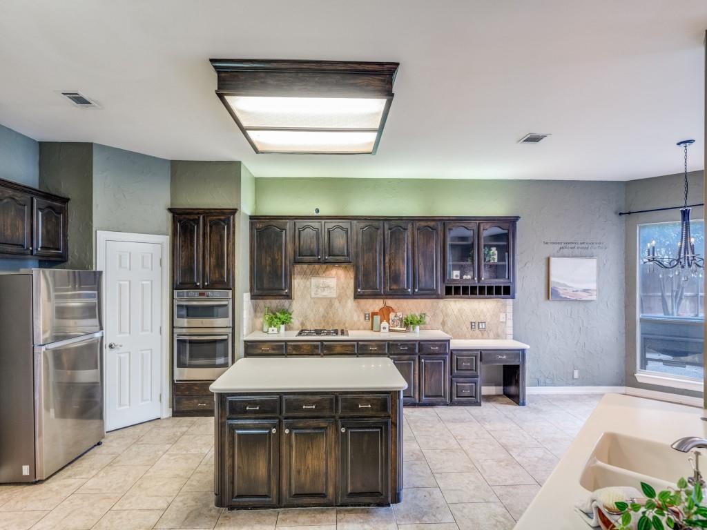 Fairway Vista At Eldorado Ph 2 - Residential