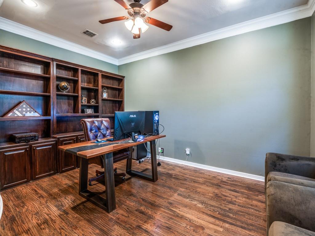 Fairway Vista At Eldorado Ph 2 - Residential