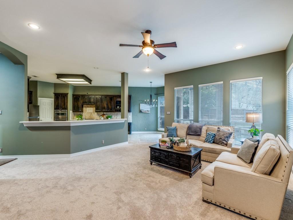 Fairway Vista At Eldorado Ph 2 - Residential