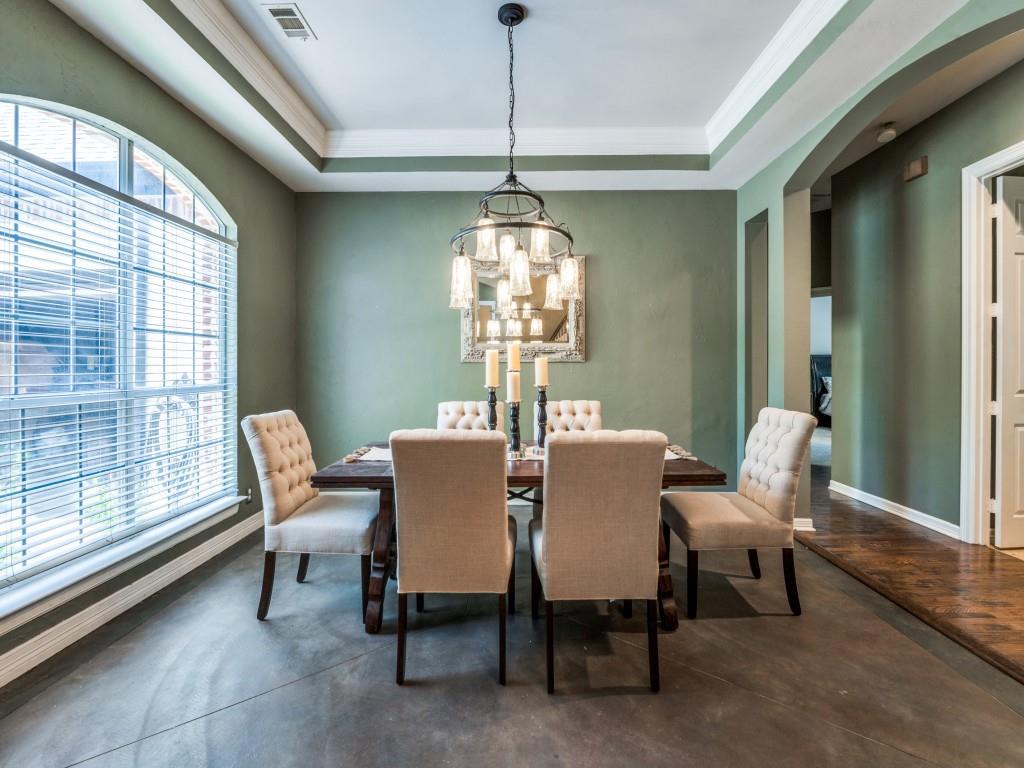 2101 Pebble Beach Place