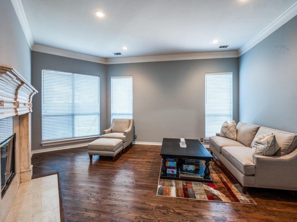 Fairway Vista At Eldorado Ph 2 - Residential