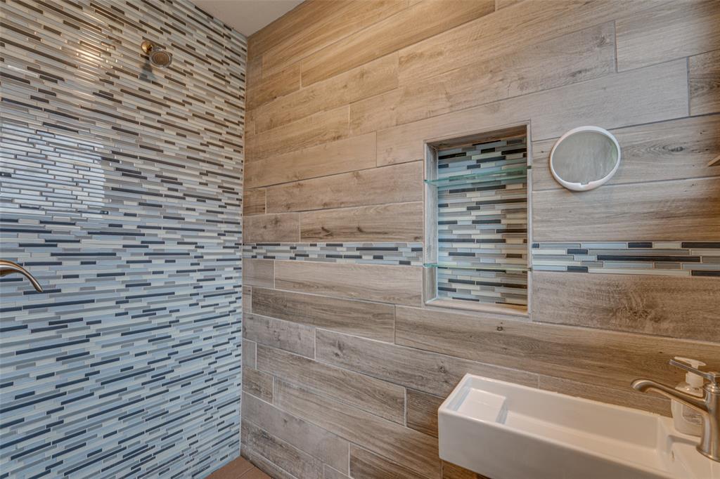 Graywoods Add - Land