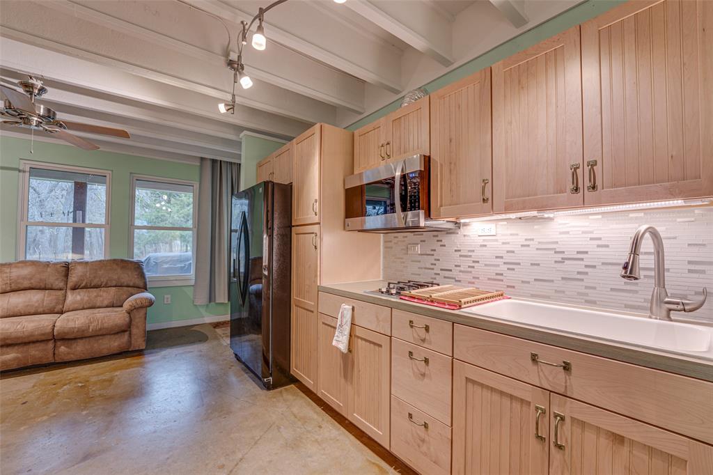 Graywoods Add - Land