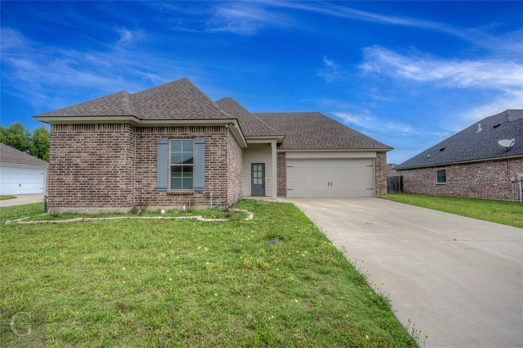 Photo 1 of 19 of 2146 Silverwood Drive house