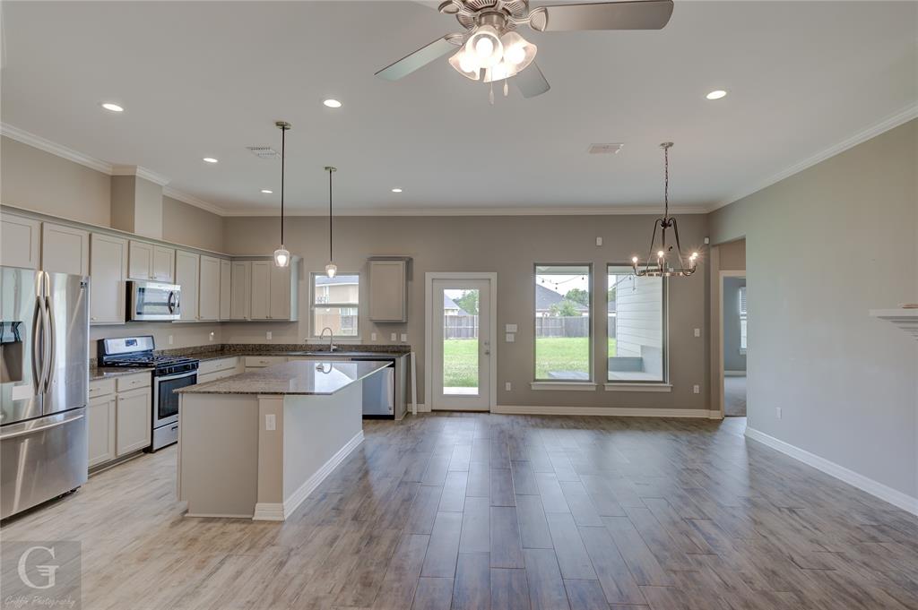 Photo 4 of 19 of 2146 Silverwood Drive house