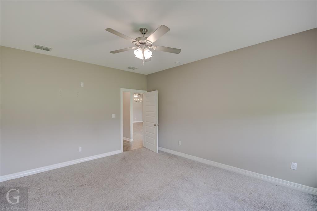 Photo 9 of 19 of 2146 Silverwood Drive house