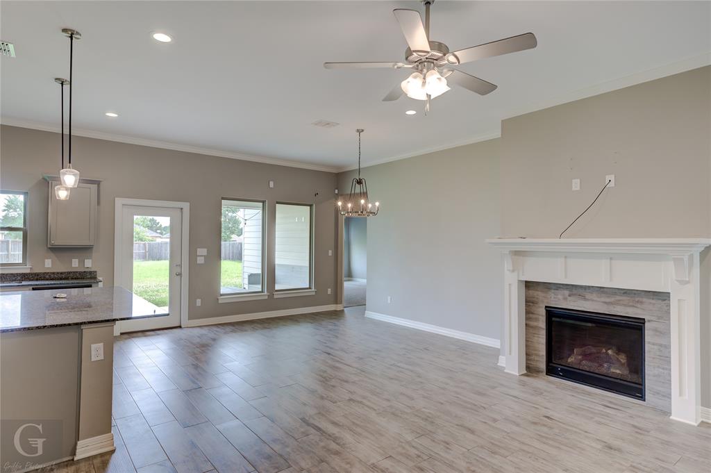 Photo 5 of 19 of 2146 Silverwood Drive house