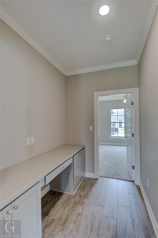 Photo 8 of 19 of 2146 Silverwood Drive house
