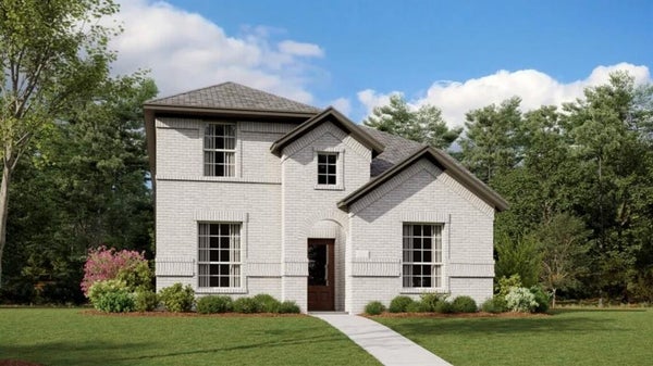 4500 OBSIDIAN PL, MESQUITE, TX 75181 - Image cfa14e3459070809a9a1d366fab5bc4f/1821463480