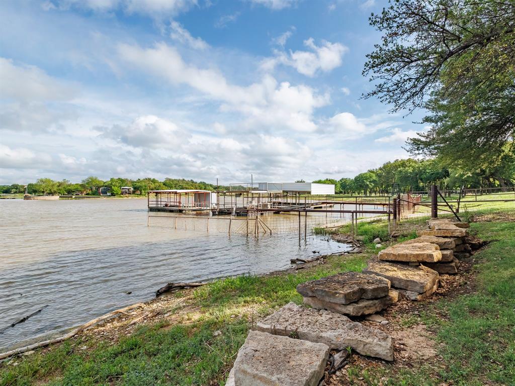 Shady Shores - Residential