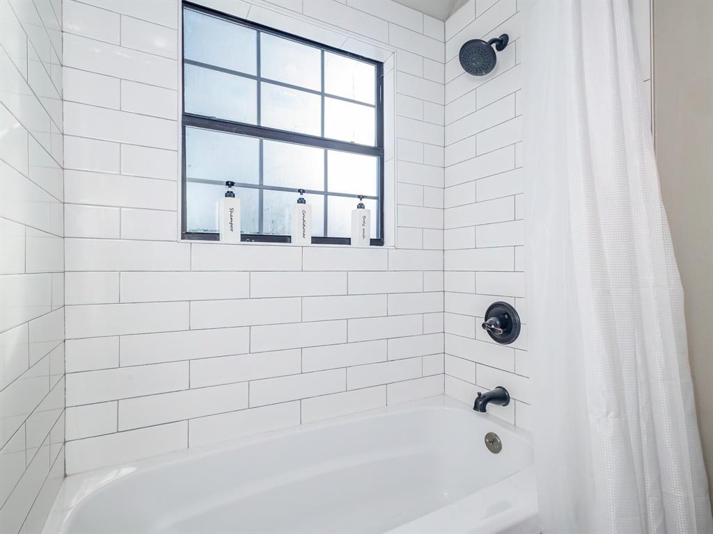 Shady Shores - Residential