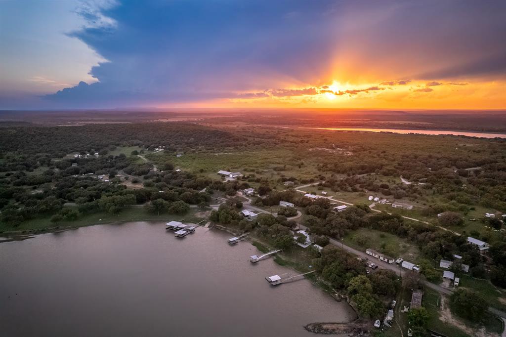 Shady Shores - Residential