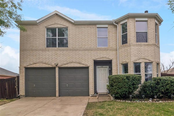 1507 WAVECREST DR, RED OAK, TX 75154 - Image cfa1ca52170cdffd181f52c24a0360b9/2014581918