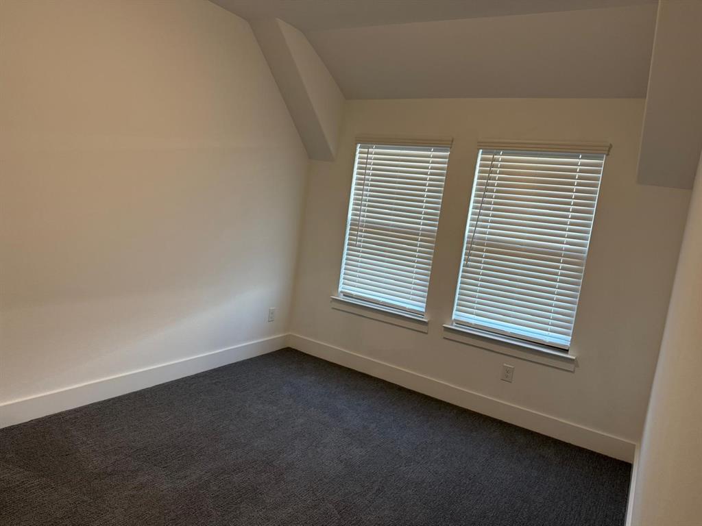 Viridian Village - Residential Lease