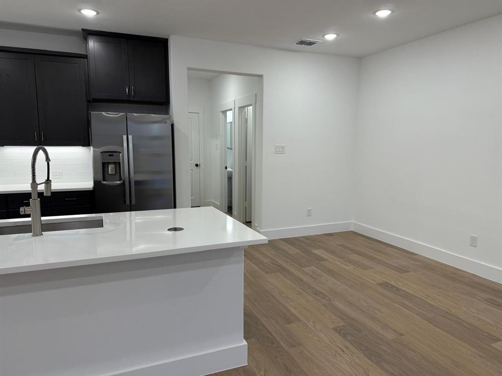 Viridian Village - Residential Lease