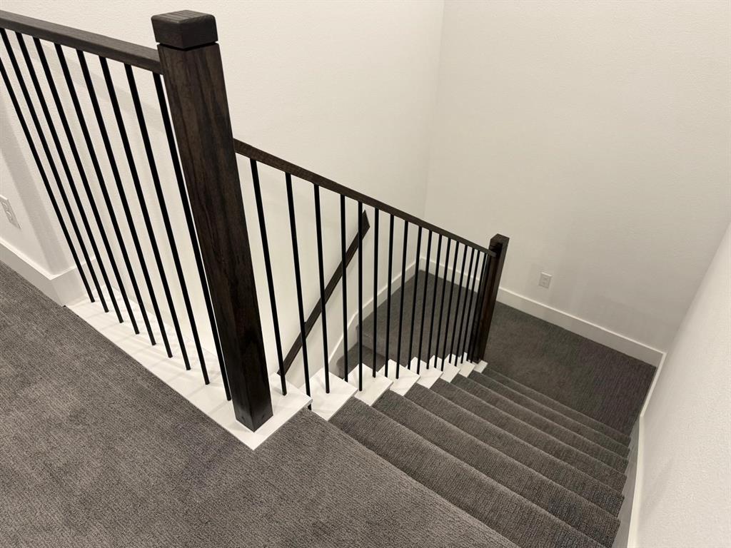 Viridian Village - Residential Lease