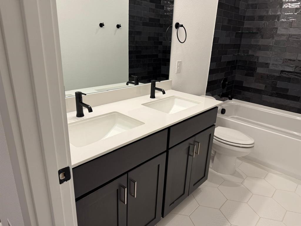 Viridian Village - Residential Lease