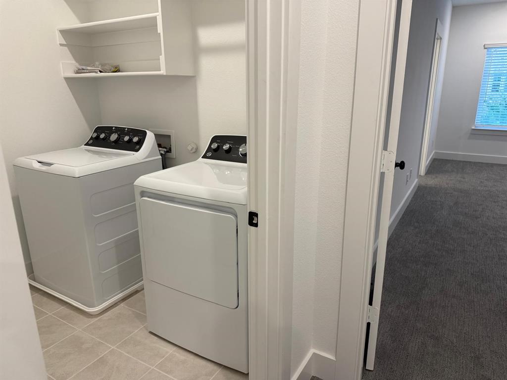 Viridian Village - Residential Lease