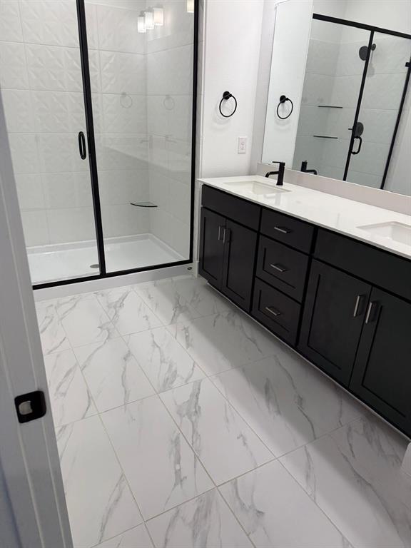 Viridian Village - Residential Lease