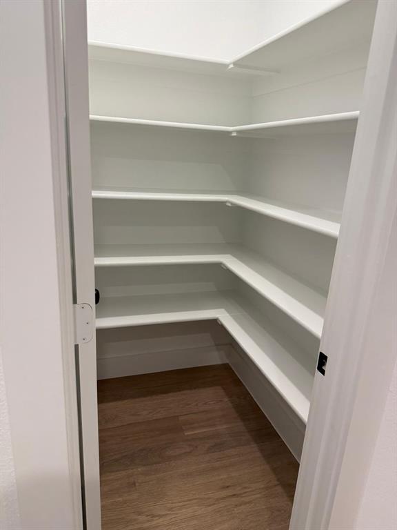 Viridian Village - Residential Lease