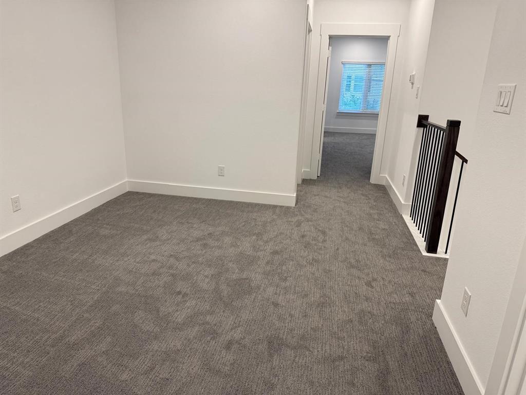 Viridian Village - Residential Lease