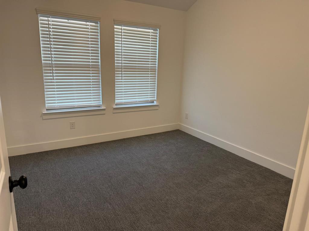 Viridian Village - Residential Lease