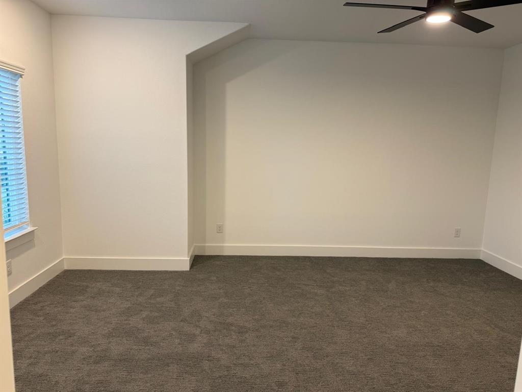 Viridian Village - Residential Lease